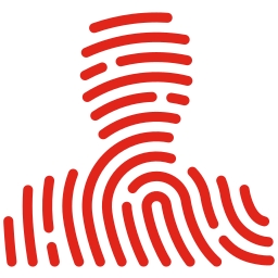 Living Security UK