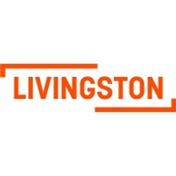 Livingston Building Services