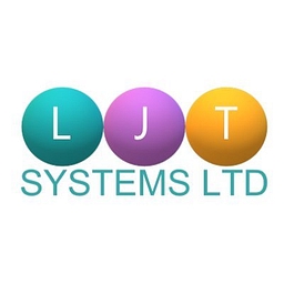 LJT Systems