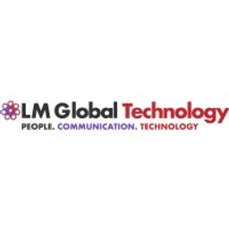 LM Global Technology Ltd