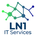 LN1 IT Services