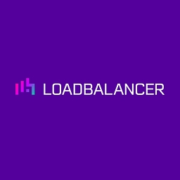Loadbalancer.org