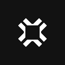 Loadsure