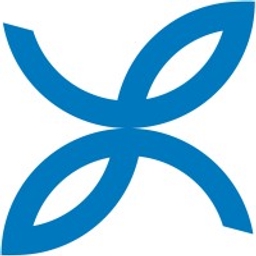 Loc8