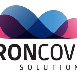 Iron Cove Solutions