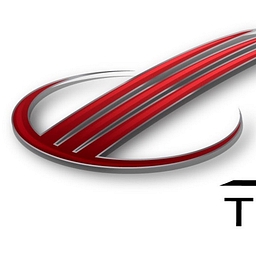 Hurricane Technologies