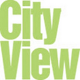 CityView