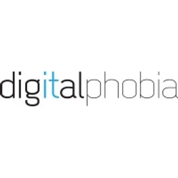 Local IT support and managed IT services