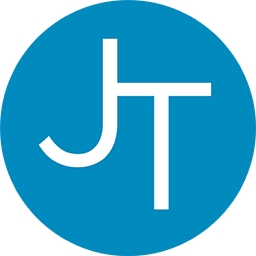 Jordan Tech