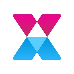 Alemba Service Manager