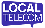 Local Telecom Ltd