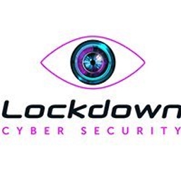 Lockdown Cyber Security