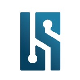 Lockstock Cybersecurity and Analytics