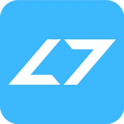 Locobuzz