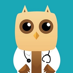 LOCUMS NEST