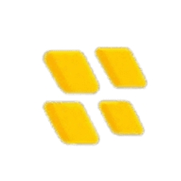 LOFTYINSIGHT IT PROFESSIONALS LTD