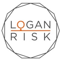 LOGAN RISK