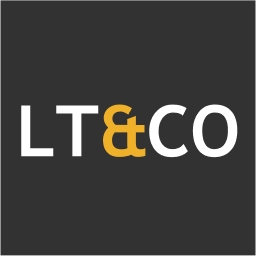 LOGAN TOD & COMPANY