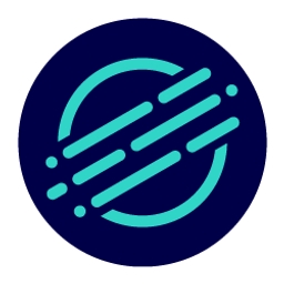 LogChain