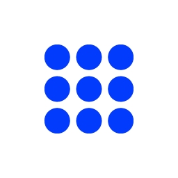 LOGEX HEALTHCARE ANALYTICS