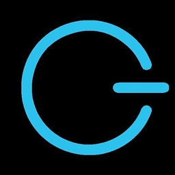 Logic Business Systems Ltd