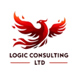 Logic Consulting