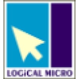 Logical Micro