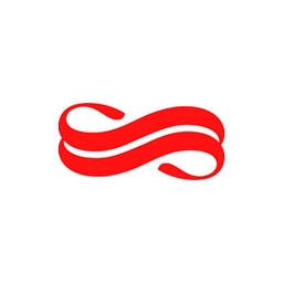 Logicalis