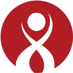 Logiciel gestion évolutif