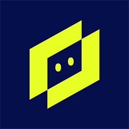LogicMonitor