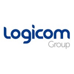 Logicom Distribution