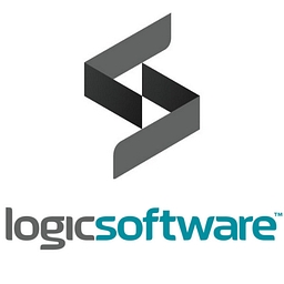 LogicSoftware