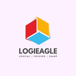 Logieagle
