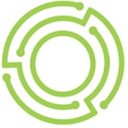 Logiq Consulting