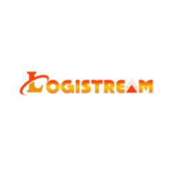 LOGISTREAM