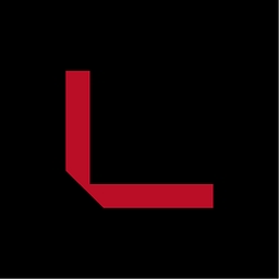 Logixal