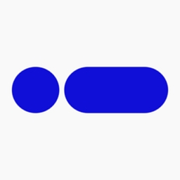 Logmanager