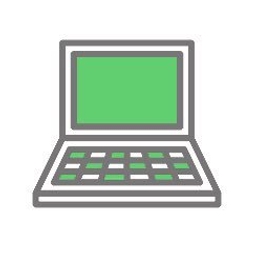 LogoSystems