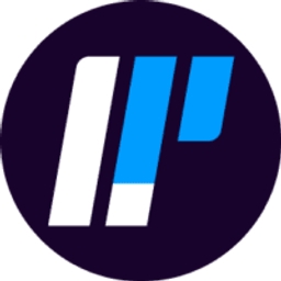 Logpoint UK