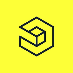 Logz.io UK