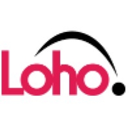 Loho Ltd