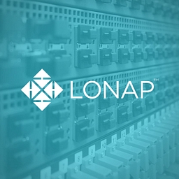 LoNAP (London Network Access Point)