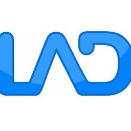 London App Development
