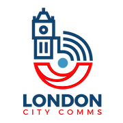 London City Comms