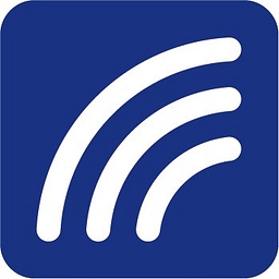Telehouse