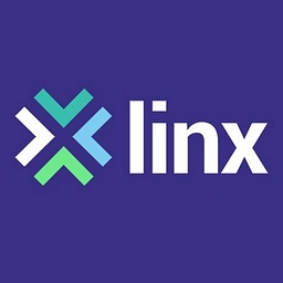 LINX