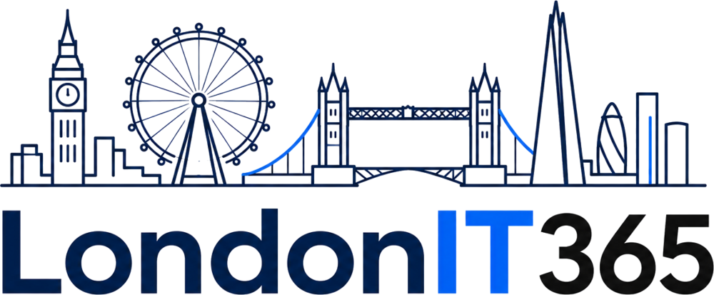 London IT 365