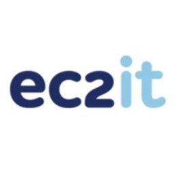 London IT Support