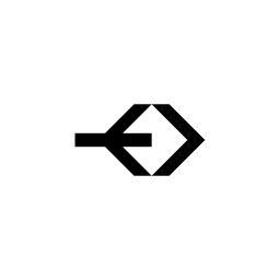eplaneai