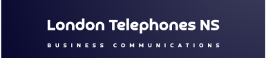 London Telephones